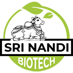 Sri Nandi Biotech